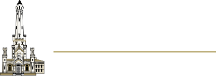 North Michigan Avenue Dental Group
